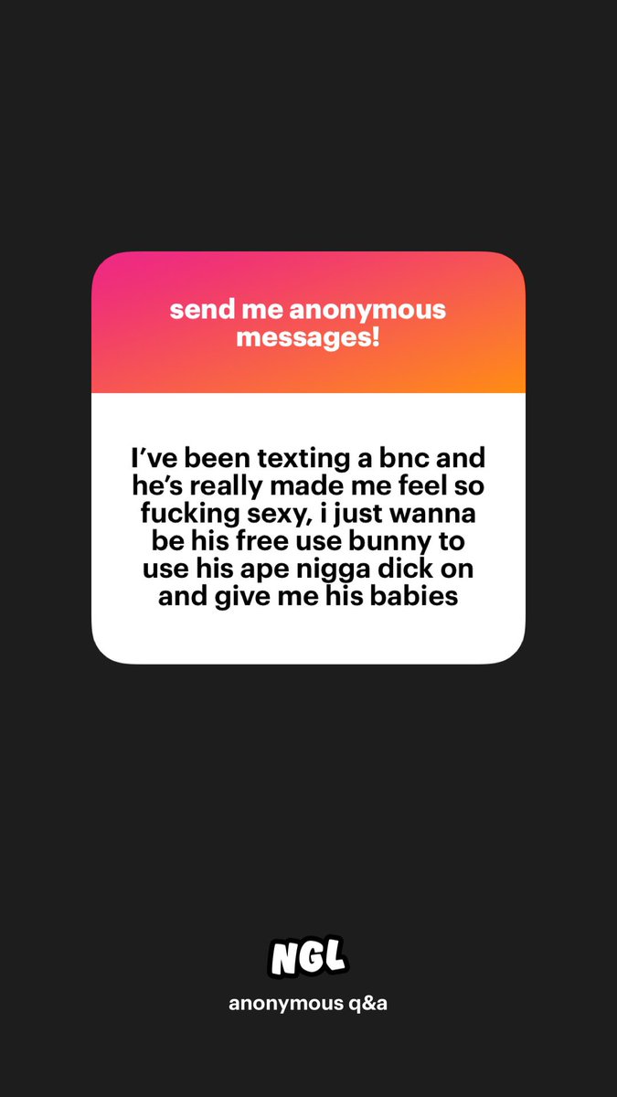 People always want to feel wanted and good about themselves. 

A little attention goes a long way 😌