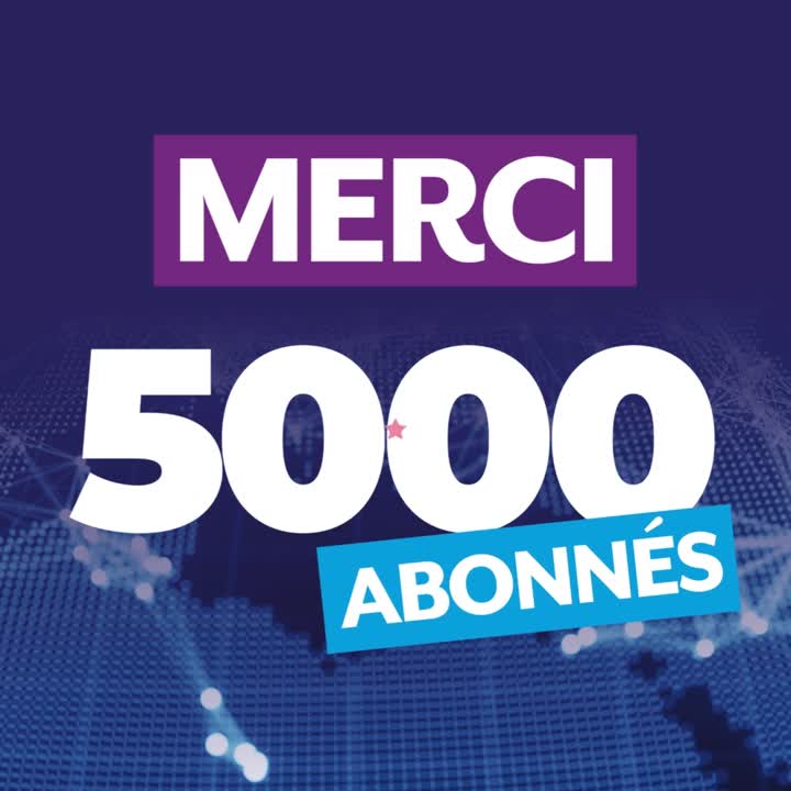 PEGASE83000's tweet image. 5000 mercis !
Merci pour vos likes, pour vos partages, pour vos commentaires, avec parfois de bons moments de rire et de détente.
Je vous embrasse 😘 (surtout la gent féminine, hein ! 😂)