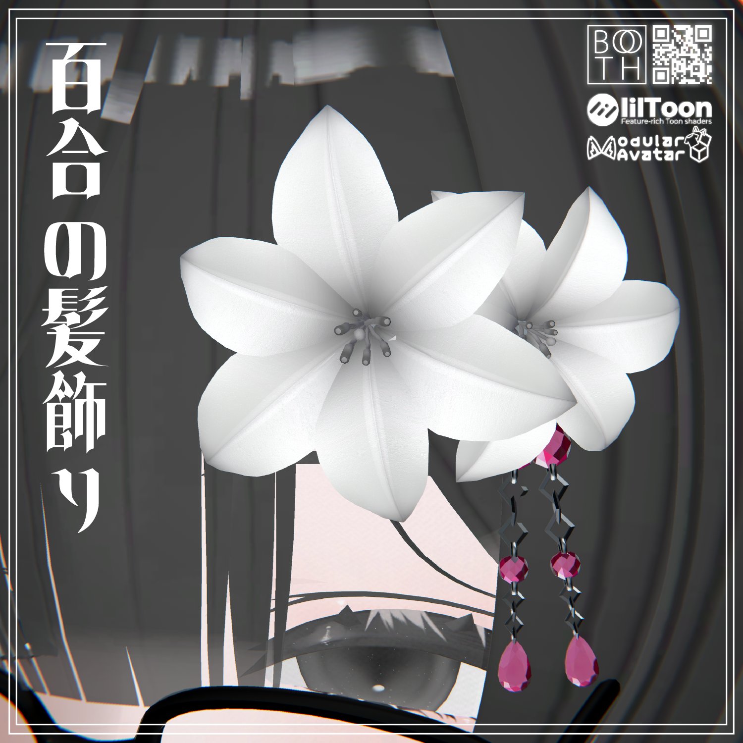 GG-RTX4060-E8GB/OC/DF | GG-RTX4060-E8GB/OC/DF | 玄人志向