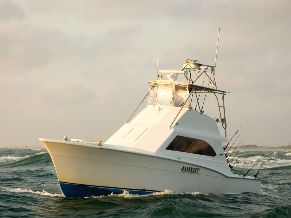 boating_nz's tweet image. Calm seas, light winds, and crisp mornings make early this week ideal for family boating. But by Friday, the weather second week July 2025 school holidays turns wet and windy. Plan smart and boat safely. 
ap1.hubs.ly/y06n4W0

#NZboating #SchoolHolidays2025 #MarineWeatherNZ