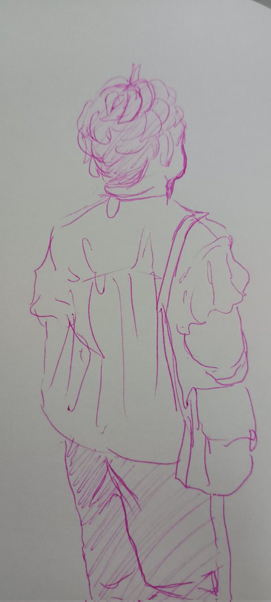 Some drawings
