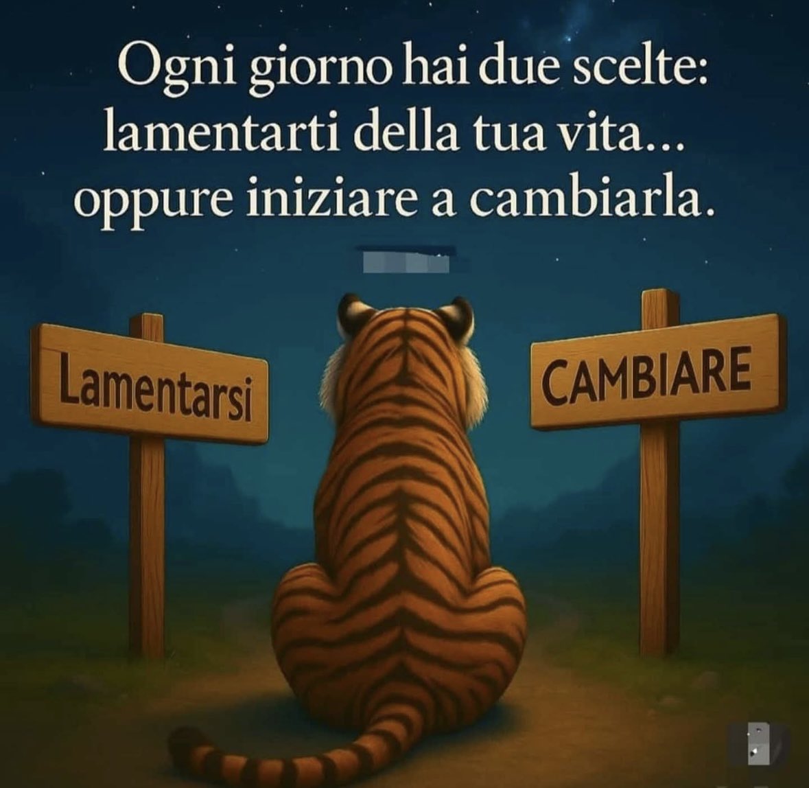 mikimou82060228's tweet photo. Buongiorno ☕️☕️💥 https://t.co/IgpUqyR4hS