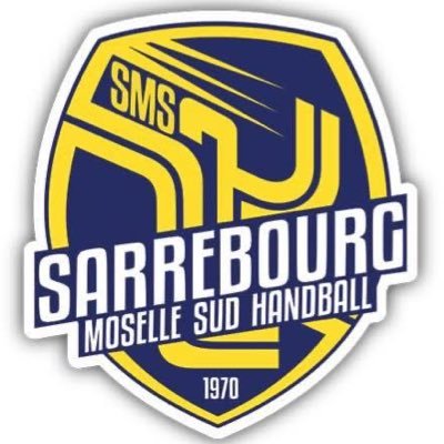 [#Ess - 🤾‍♂️] <a href="/AlterEco_/">Alternatives Economiques</a>, blog M.#Abhervé :  Après l'<a href="/USIvryHB/">US Ivry Handball</a>, un nouveau club de #handball professionnel en #Scic, le <a href="/SMSHandball/">SMSHB</a> (57) ➡️ share.google/bBCUX3LqZSMFAe… cc @FFHandball @BBarbusse <a href="/ScopGrandEst/">Les Scop Grand Est</a> <a href="/MarieBarsacq/">marie barsacq</a> <a href="/tduverger/">Timothée Duverger</a> ⤵️