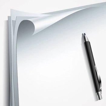 बहुत संभल कर 
लिखना पड़ता है यहां 
जज्बातों को..,
क्योंकि ...
अगर शब्द बिखरे...
तो सवाल स्याही पर 
नहीं...
परवरिश पर उठने 
लगते हैं...!!