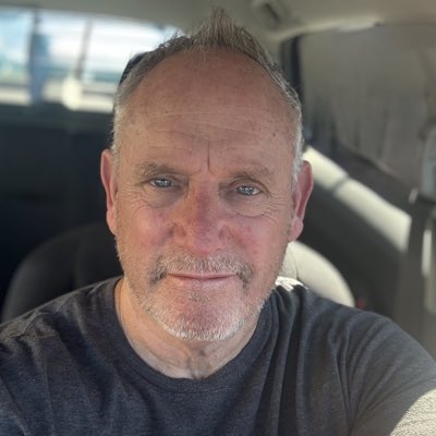 GKalthof's tweet photo. #NewProfilePic https://t.co/bgba6RcGnt
