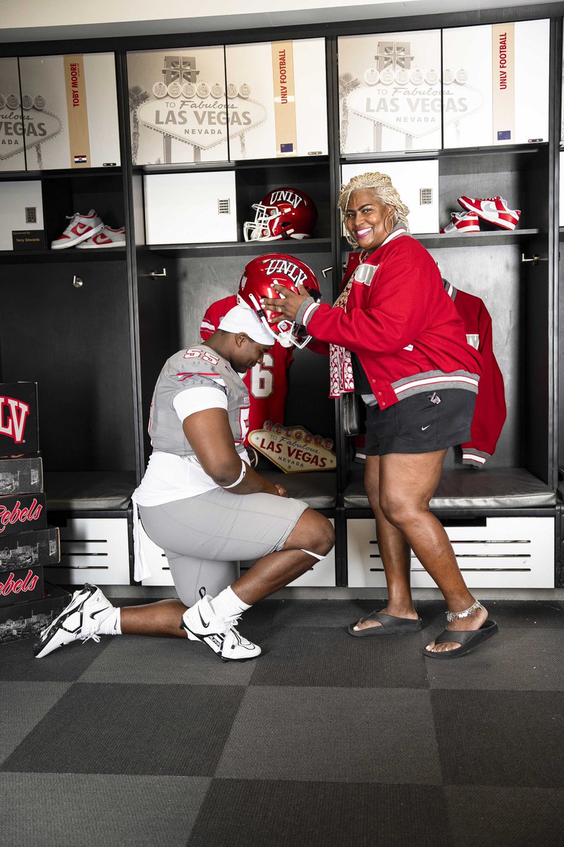 Yolanda Wells-Broughton tweet media