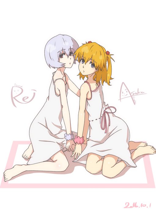 #独学でここまで成長したからお前も頑張れ 