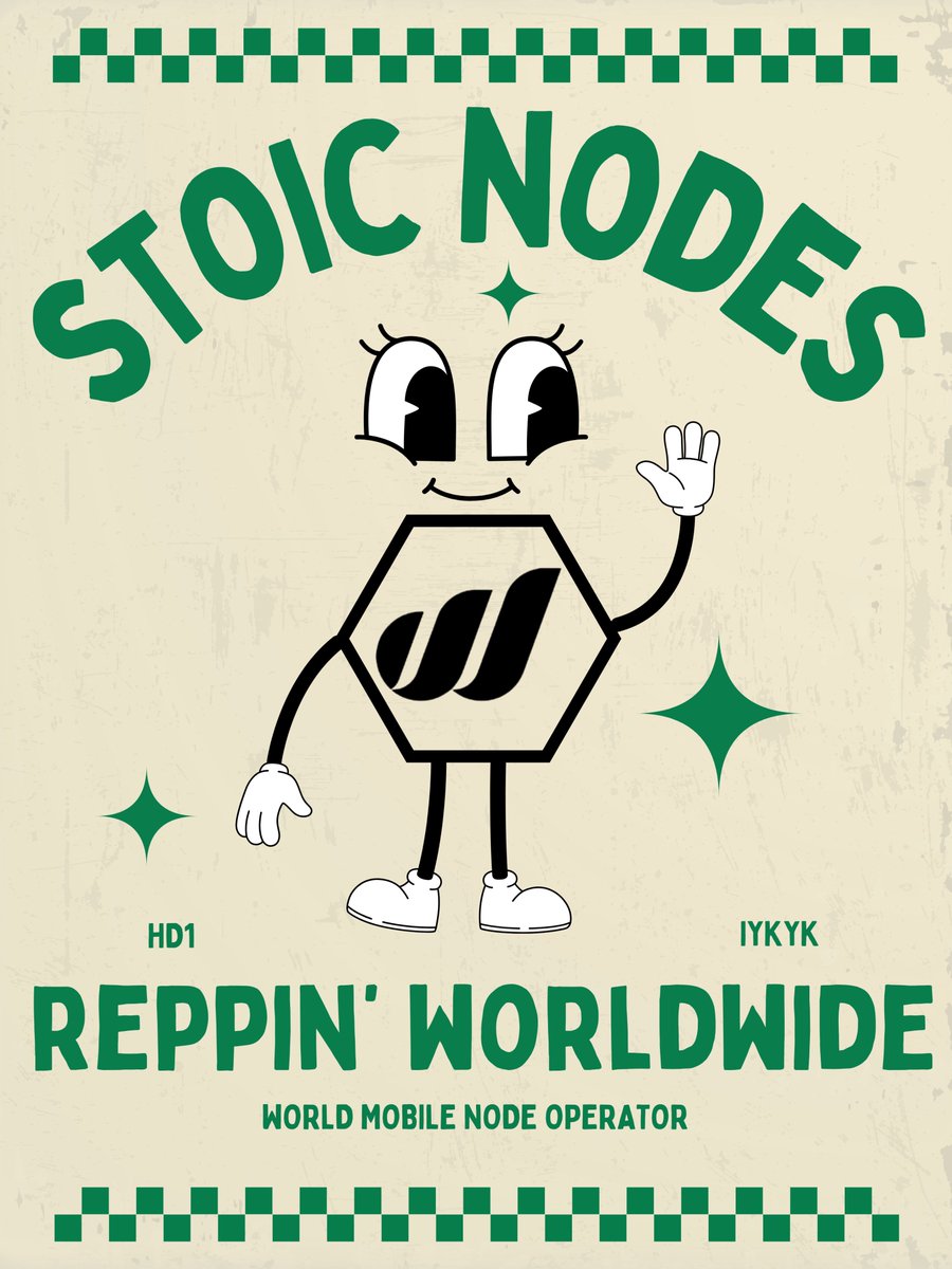 goodnight from your friendly neighborhood <a href="/wmchain/">World Mobile Chain</a> node operator.