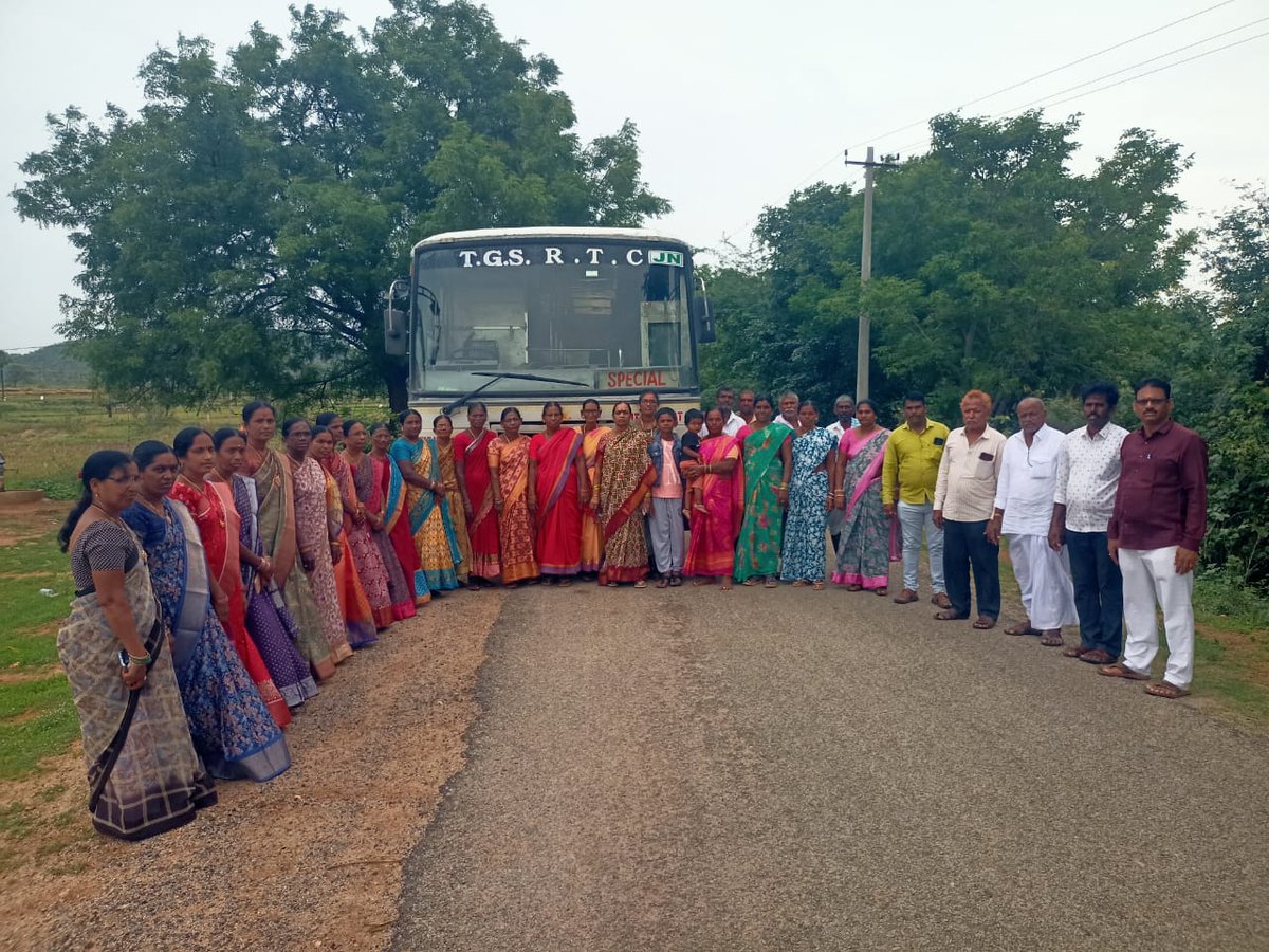 @DyRM(O)WLTGSRTC tweet media