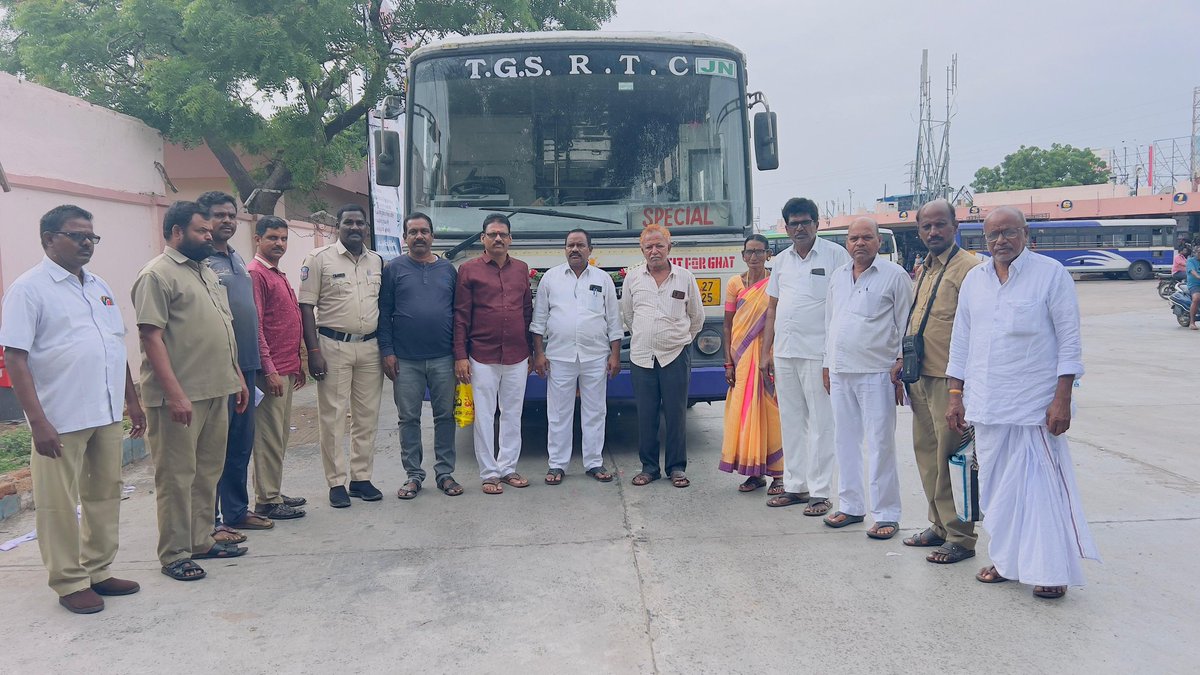 @DyRM(O)WLTGSRTC tweet media