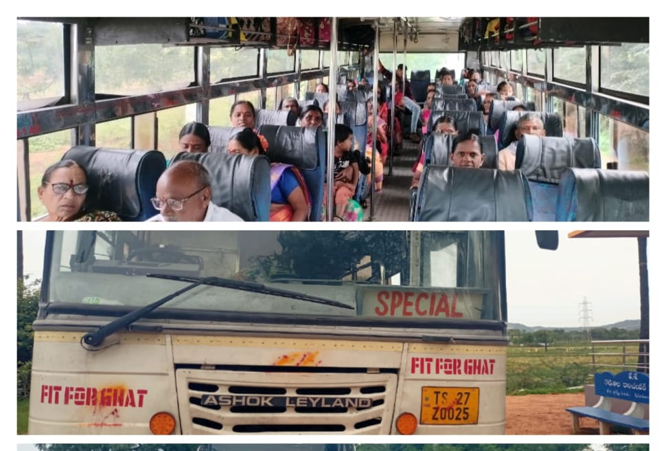 @DyRM(O)WLTGSRTC tweet media