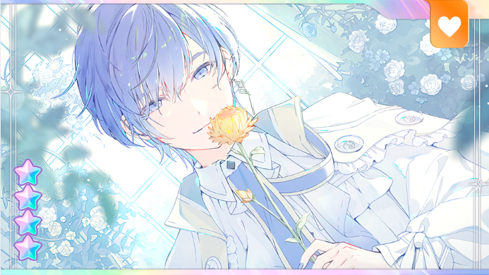 ブルフェス開催！ 新フェス限として絵名ちゃん・KAITOさんが登場してい