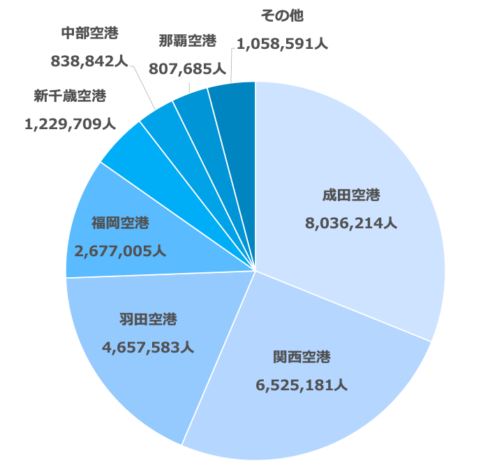 daluhmann tweet media