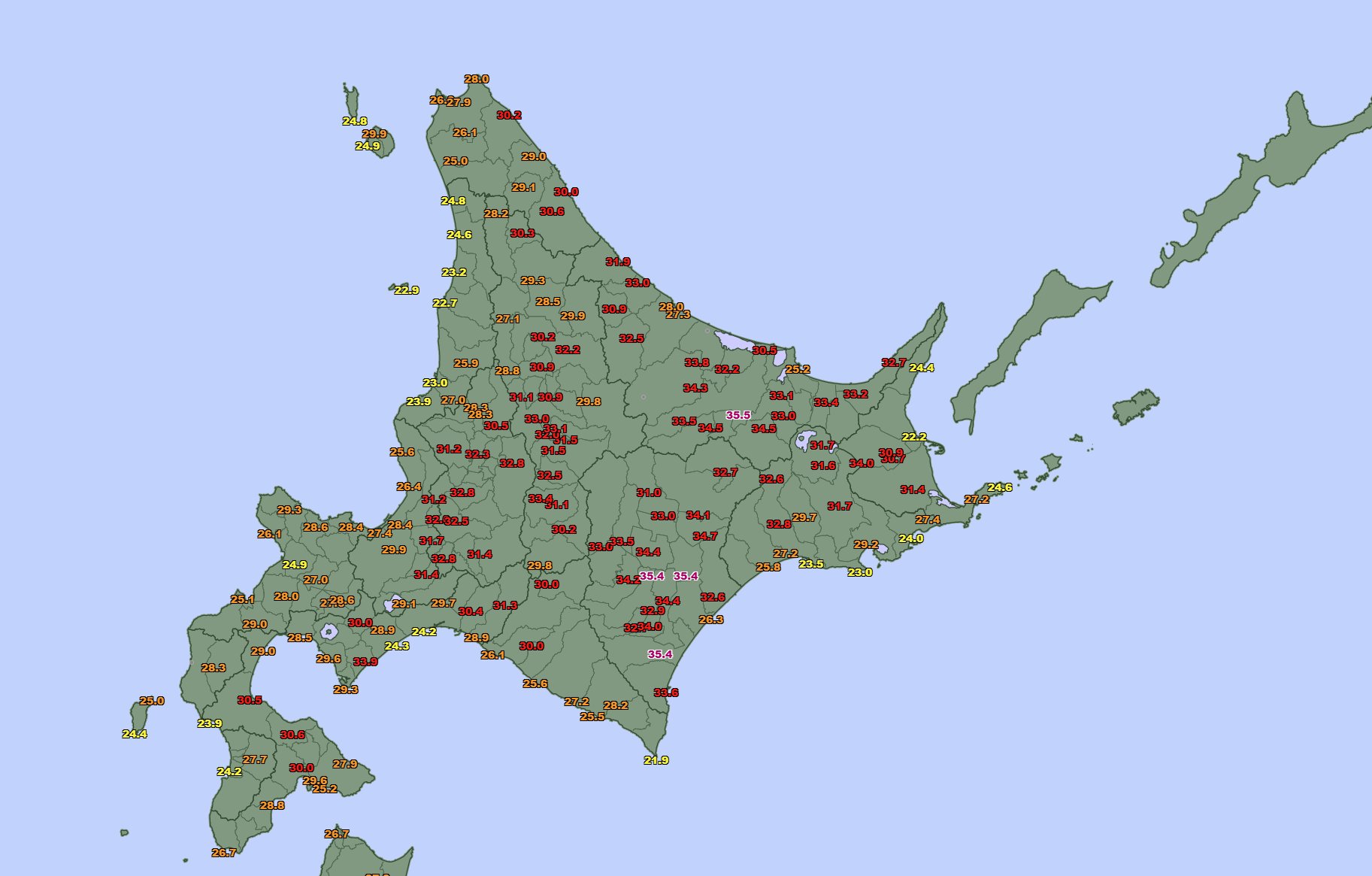 ♦️♦️♦️♦️日本列島大地図館♦️♦️♦️♦️ 2025年最新】日本列島大地図館の人気アイテム - メルカリ