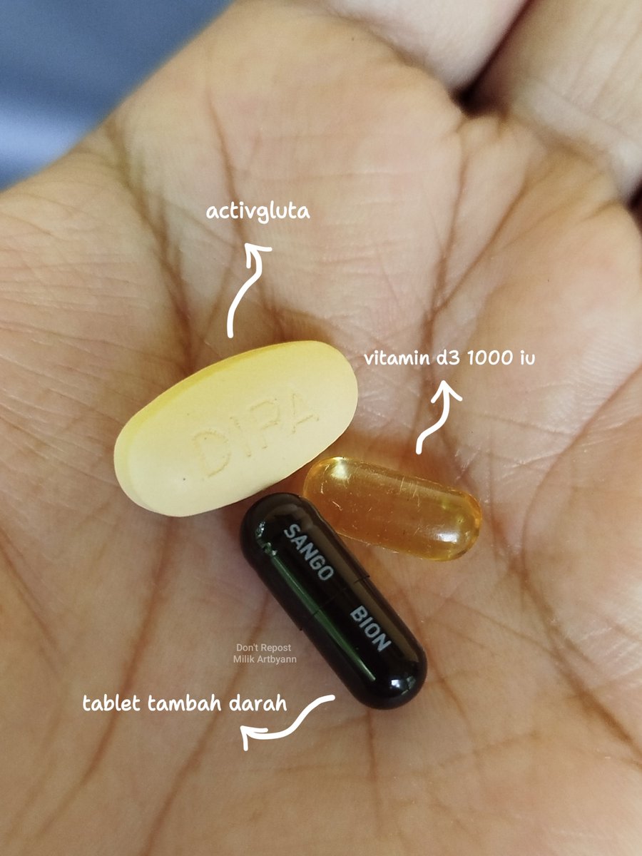 tired of juggling too many supplements?
this combo is the real game-changer! ✨
get ready for:
brighter skin ✅
stronger hair ✅
smoother periods &amp; more energy ✅

invest in your inner glow—feel the difference! 🌷