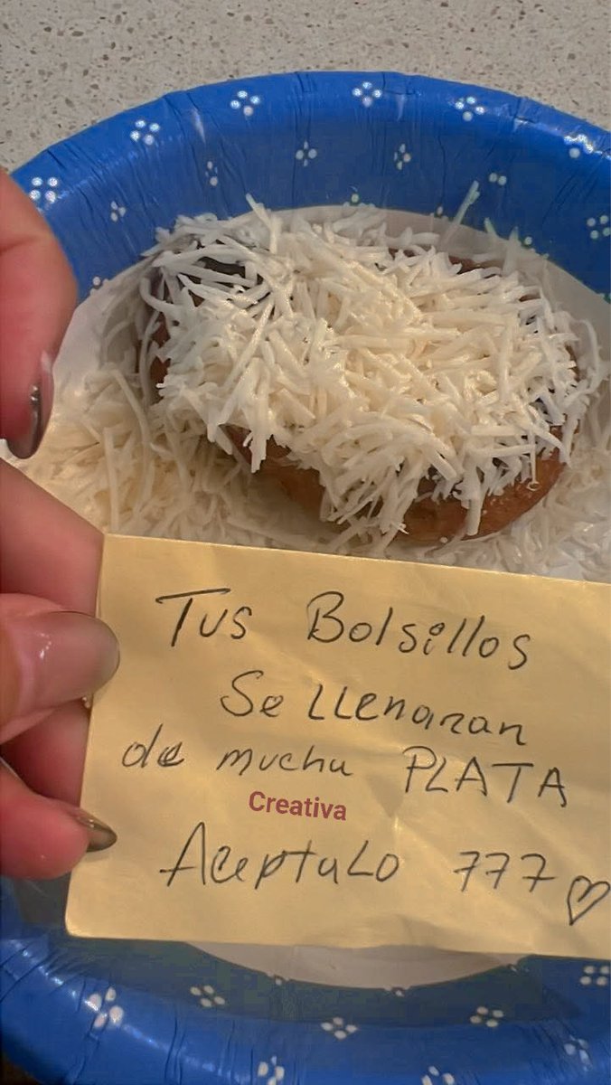 YouBall Z (@youballsuper) on Twitter photo 