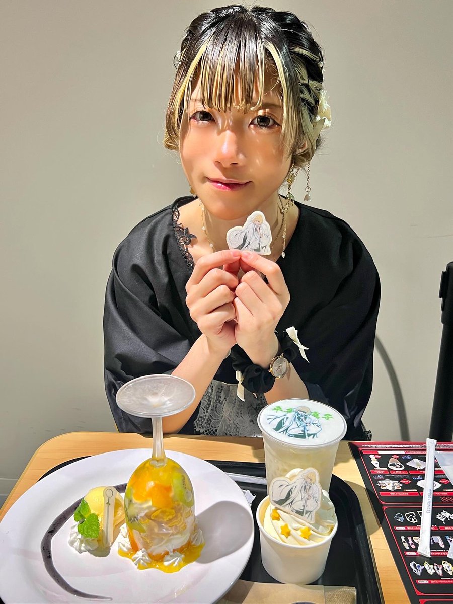 ◥◣BLEACH WORLD◢◤