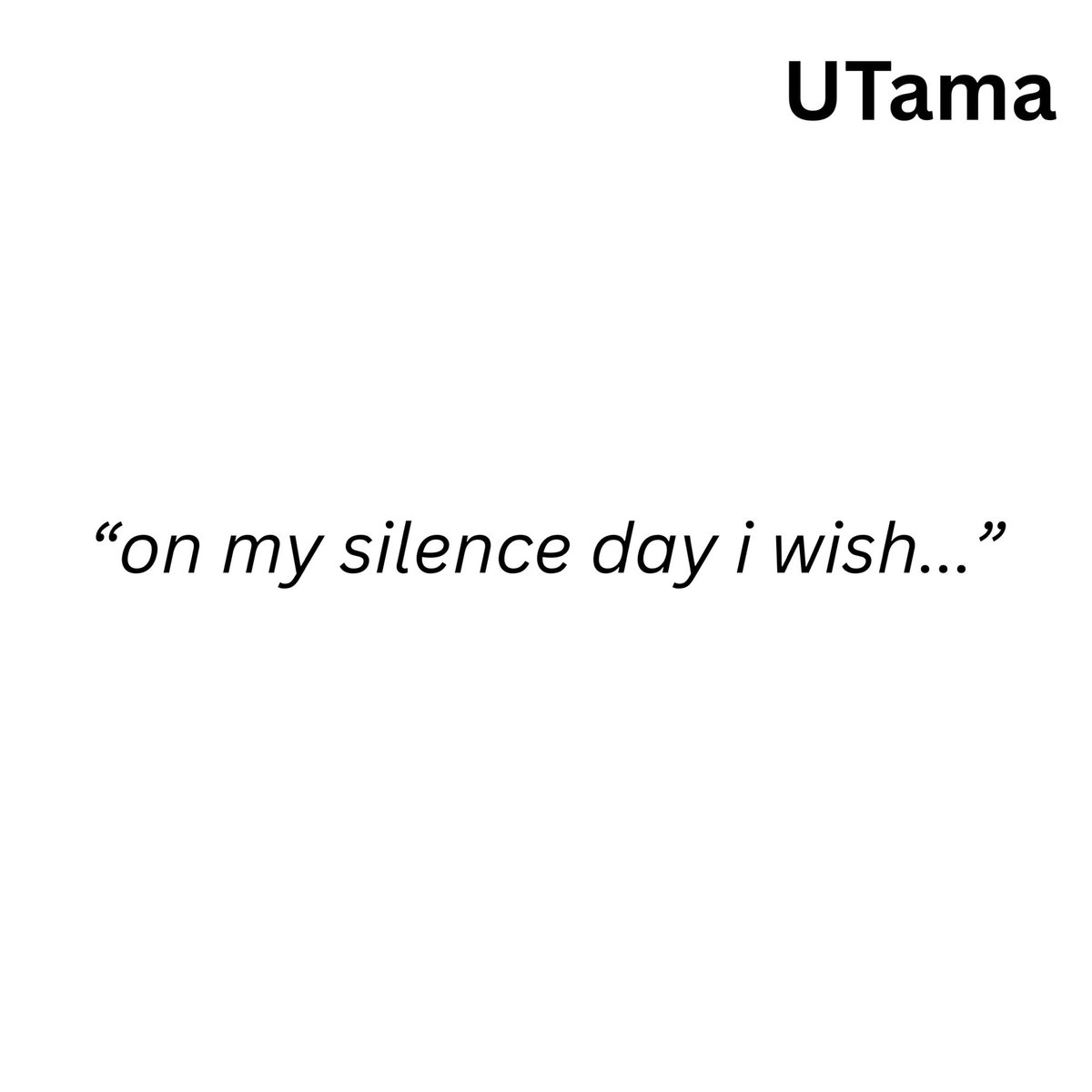 Universitas Widyatama tweet media