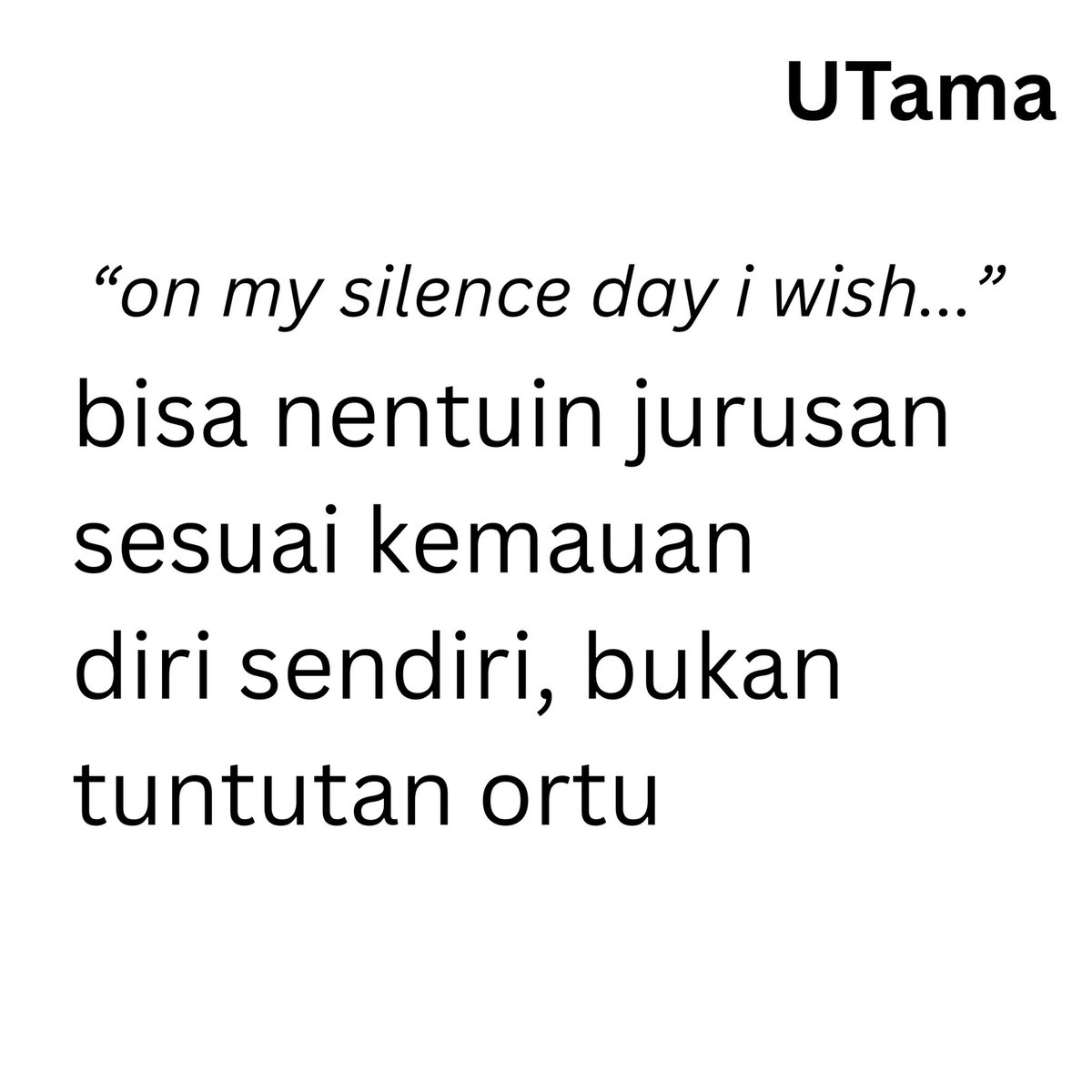 Universitas Widyatama tweet media