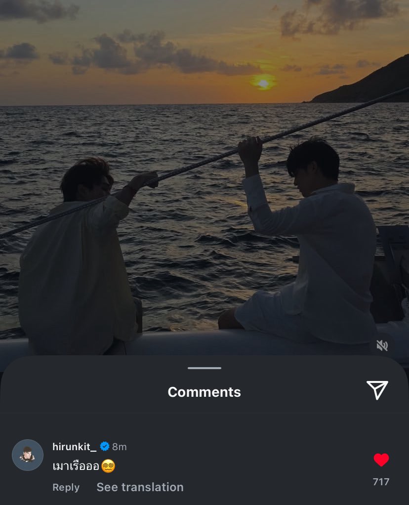 meow 😽 tweet media