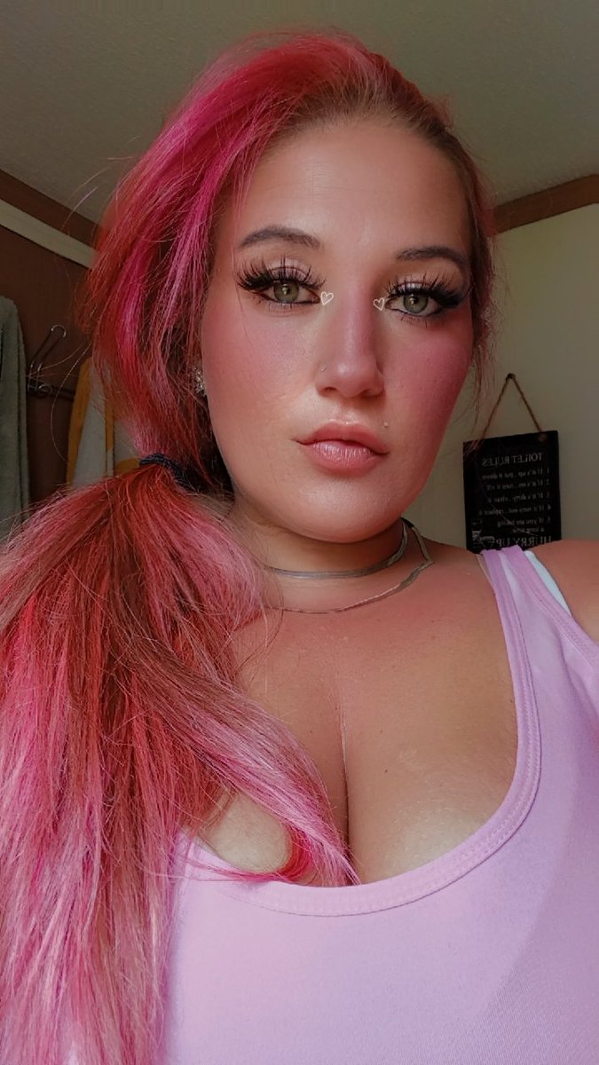 AmberGodby7's tweet photo. #SecretStory #Snapgod #pawgwarts #pawg #beautiful #content #amberdawn #Queen #Goddess #Bisexual #sobrietyoverchaos #Love #Peace #Happiness https://t.co/SpYcotYx72