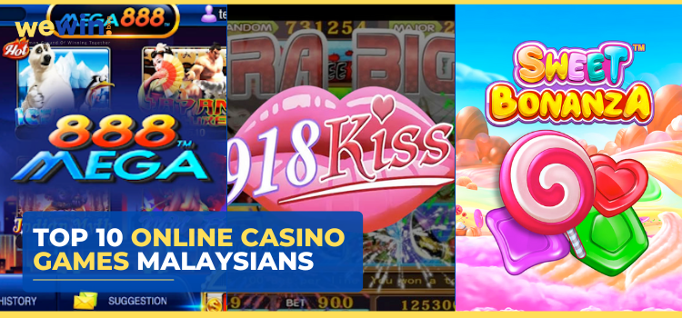 WewinAsia's tweet photo. Which online casino games are Malaysians playing most in 2025? From Mega888 slots to live dealer Blackjack, we reveal the top 10 games that are stealing the spotlight right now.

👉 Check out the full list: https://t.co/T53JXwJA0R

#WewinAsia #OnlineCasinoMY #Top10Games https://t.co/YxsRANWA2o