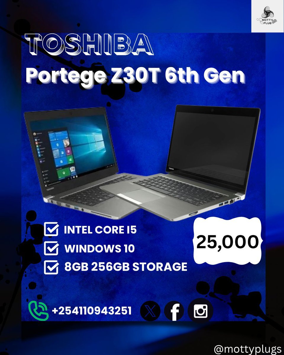 Thomas motty tweet media