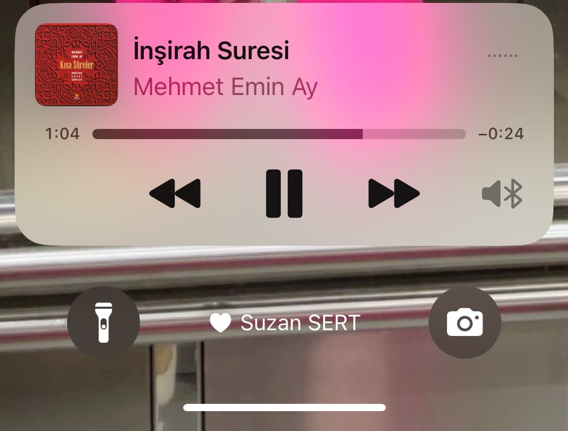 sen olmasan , ben solarım ..