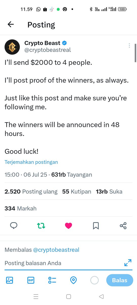 Mshbnrl tweet media