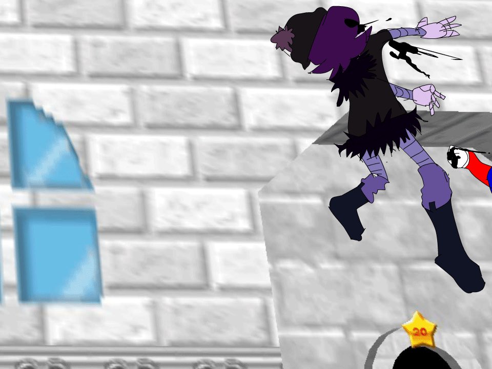 raven (@corven_03) on Twitter photo 