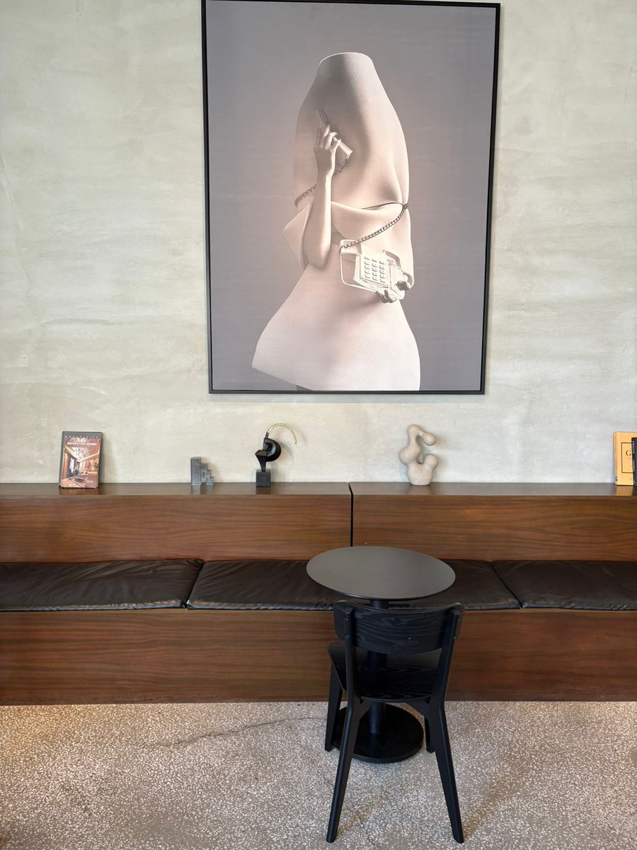 صباح الخير 🤍