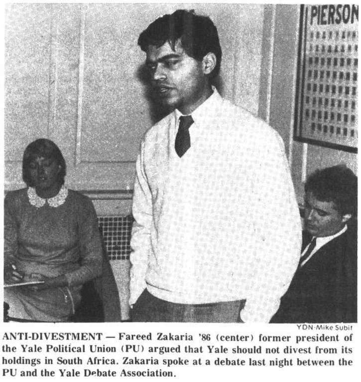 clay vessel tweet media