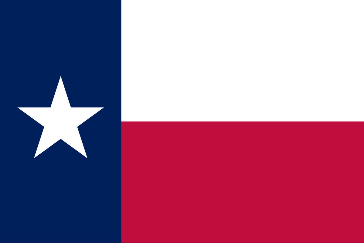 isaakethan's tweet image. I stand with Texas during this trying time of flash floods! My prayers are with everyone affected by these floods and the first responders to have Godβs strength and wisdom. I pray for the families of the victims and they have Godβs comfort and peace. My heart breaks for them.β¦