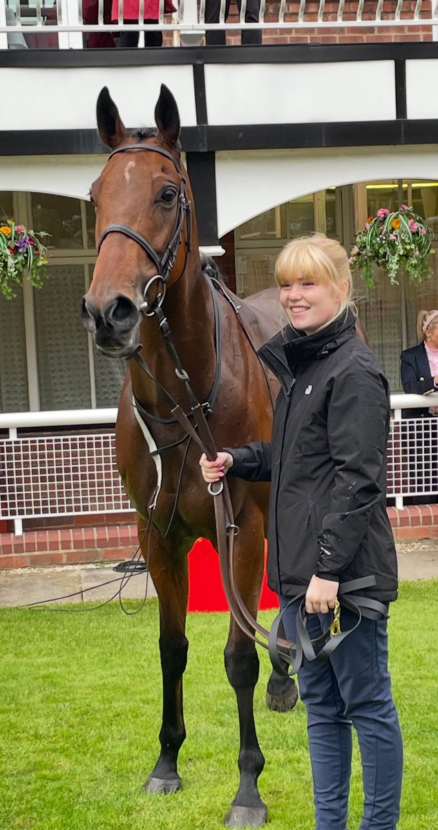 Ally ๐๐ป (@fluffypickle) on Twitter photo Wishing my favourite boy in racing Cisco Disco good luck at Ayr today. Safe home champ have a good day <a href="/MikeSmithRacin1/">R Mike Smith Racing</a> x Wishing my favourite boy in racing Cisco Disco good luck at Ayr today. Safe home champ have a good day <a href="/MikeSmithRacin1/">R Mike Smith Racing</a> x