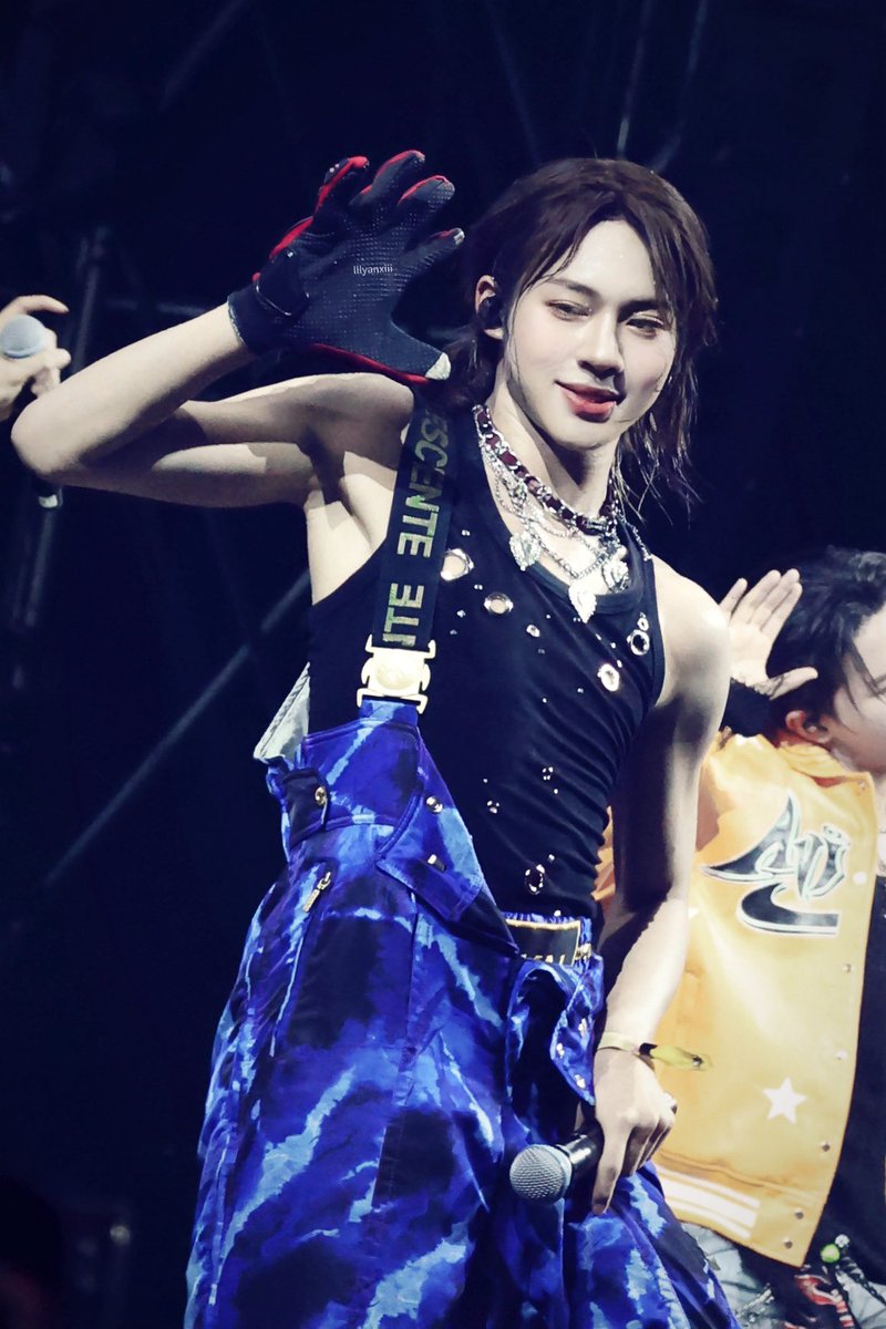 #Lego_Rapeepong
#LYKN #MIXEDPOPxLYKN
#MIXEDPOP2025_D2 #MIXEDPOP2
#MIXEDPOPBANGKOK2025
#MIXEDPOP2025