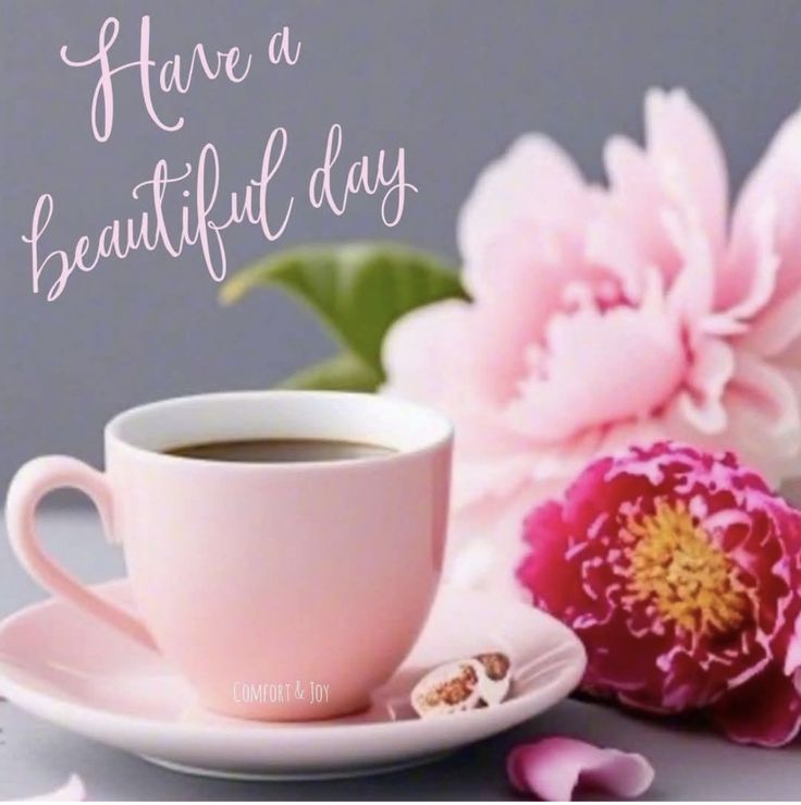 Flavia Miatto (@flaviamiatto) on Twitter photo Happy n' lovely Monday/New Week to all my fabulous #TweetHearts Happy n' lovely Monday/New Week to all my fabulous #TweetHearts