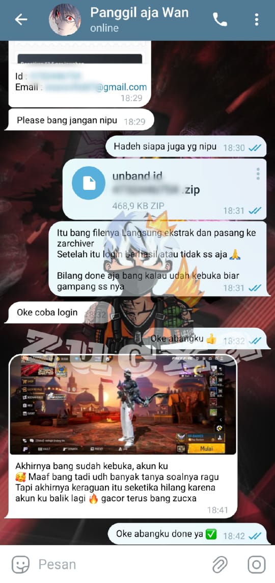 ApriJr5184's tweet photo. gacorrr🔥🔥 yg mau dm tele aja:https://t.co/Oez2Qs6AsB https://t.co/ag4l1dhOVH