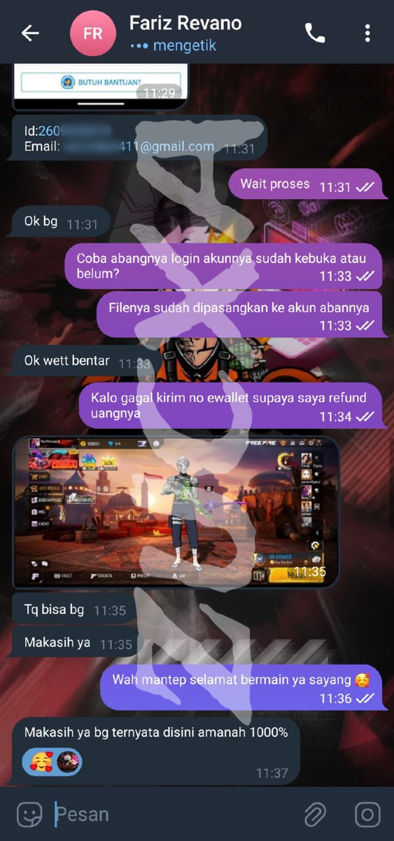 ApriJr5184's tweet photo. gacorrr lagi yg mau dm aja:https://t.co/Oez2Qs6AsB https://t.co/BjrgqNvJDR
