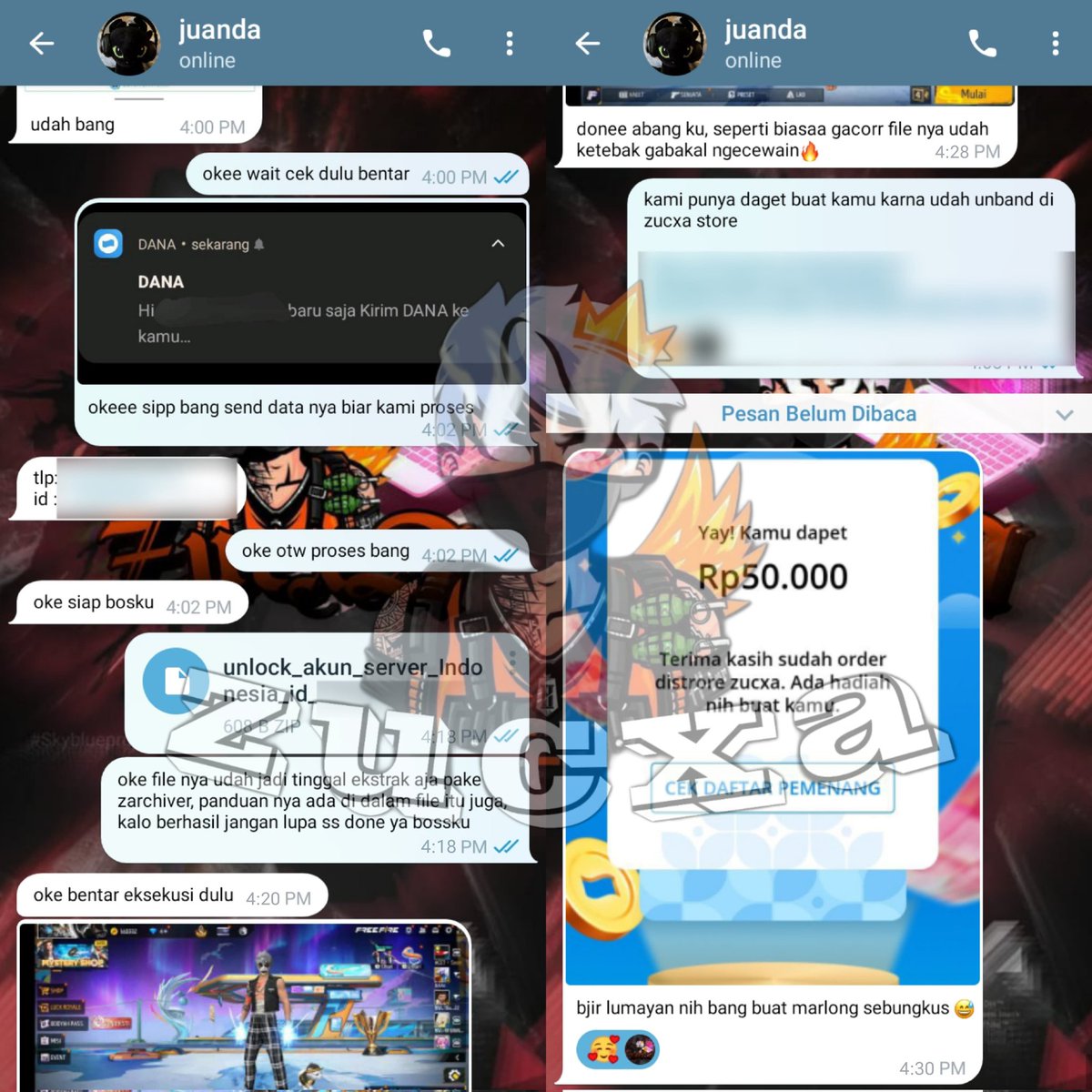 ApriJr5184's tweet photo. gacorrr lagi yg mau dm aja:https://t.co/Oez2Qs6AsB https://t.co/BjrgqNvJDR