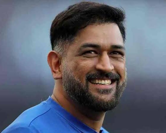 Hemant Soren (@hemantsorenjmm) on Twitter photo рдЭрд╛рд░рдЦрдгреНрдб рдХреЗ рд▓рд╛рд▓ Captain Cool Mahi рдХреЛ рдЬрдиреНрдорджрд┐рди рдХреА рдвреЗрд░реЛрдВ рдмрдзрд╛рдИ, рд╢реБрднрдХрд╛рдордирд╛рдПрдВ рдФрд░ рдЬреЛрд╣рд╛рд░ред
рдорд░рд╛рдВрдЧ рдмреБрд░реБ рдЖрдкрдХреЛ рд╕рджреИрд╡ рдЙрддреНрддрдо рд╕реНрд╡рд╛рд╕реНрдереНрдп рдФрд░ рд╕реБрджреАрд░реНрдШ рдЬреАрд╡рди рдкреНрд░рджрд╛рди рдХрд░реЗрдВ, рдпрд╣реА рдХрд╛рдордирд╛ рдХрд░рддрд╛ рд╣реВрдБред рдЭрд╛рд░рдЦрдгреНрдб рдХреЗ рд▓рд╛рд▓ Captain Cool Mahi рдХреЛ рдЬрдиреНрдорджрд┐рди рдХреА рдвреЗрд░реЛрдВ рдмрдзрд╛рдИ, рд╢реБрднрдХрд╛рдордирд╛рдПрдВ рдФрд░ рдЬреЛрд╣рд╛рд░ред
рдорд░рд╛рдВрдЧ рдмреБрд░реБ рдЖрдкрдХреЛ рд╕рджреИрд╡ рдЙрддреНрддрдо рд╕реНрд╡рд╛рд╕реНрдереНрдп рдФрд░ рд╕реБрджреАрд░реНрдШ рдЬреАрд╡рди рдкреНрд░рджрд╛рди рдХрд░реЗрдВ, рдпрд╣реА рдХрд╛рдордирд╛ рдХрд░рддрд╛ рд╣реВрдБред