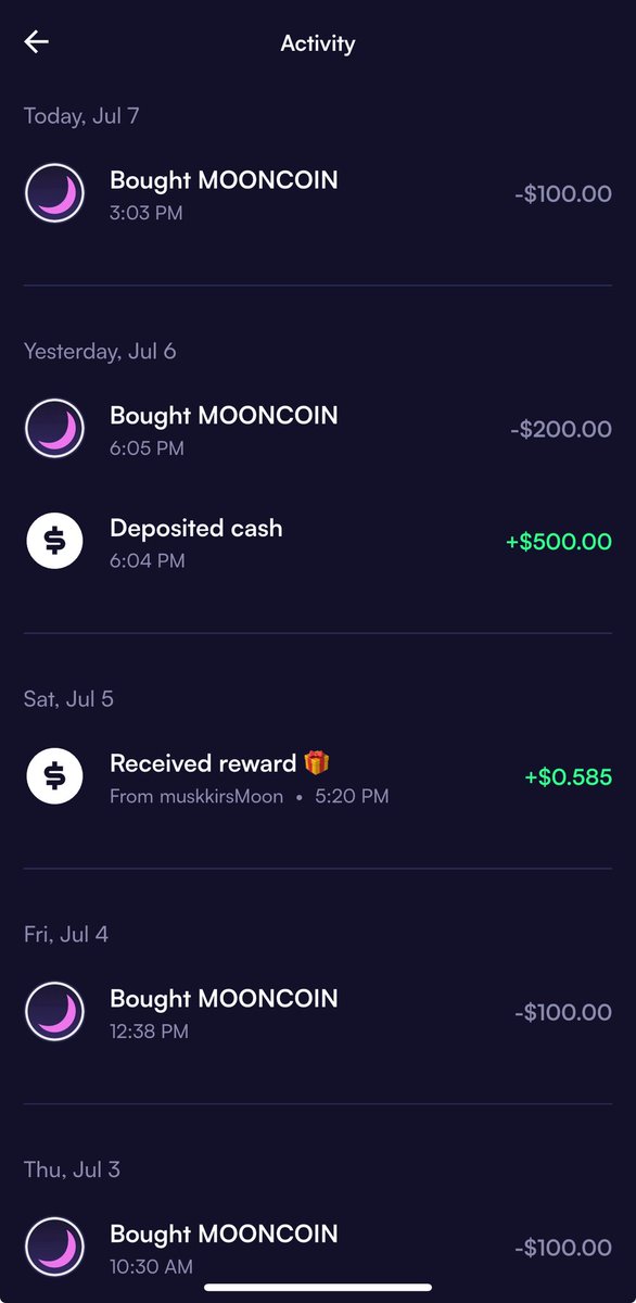 papayaice tweet media