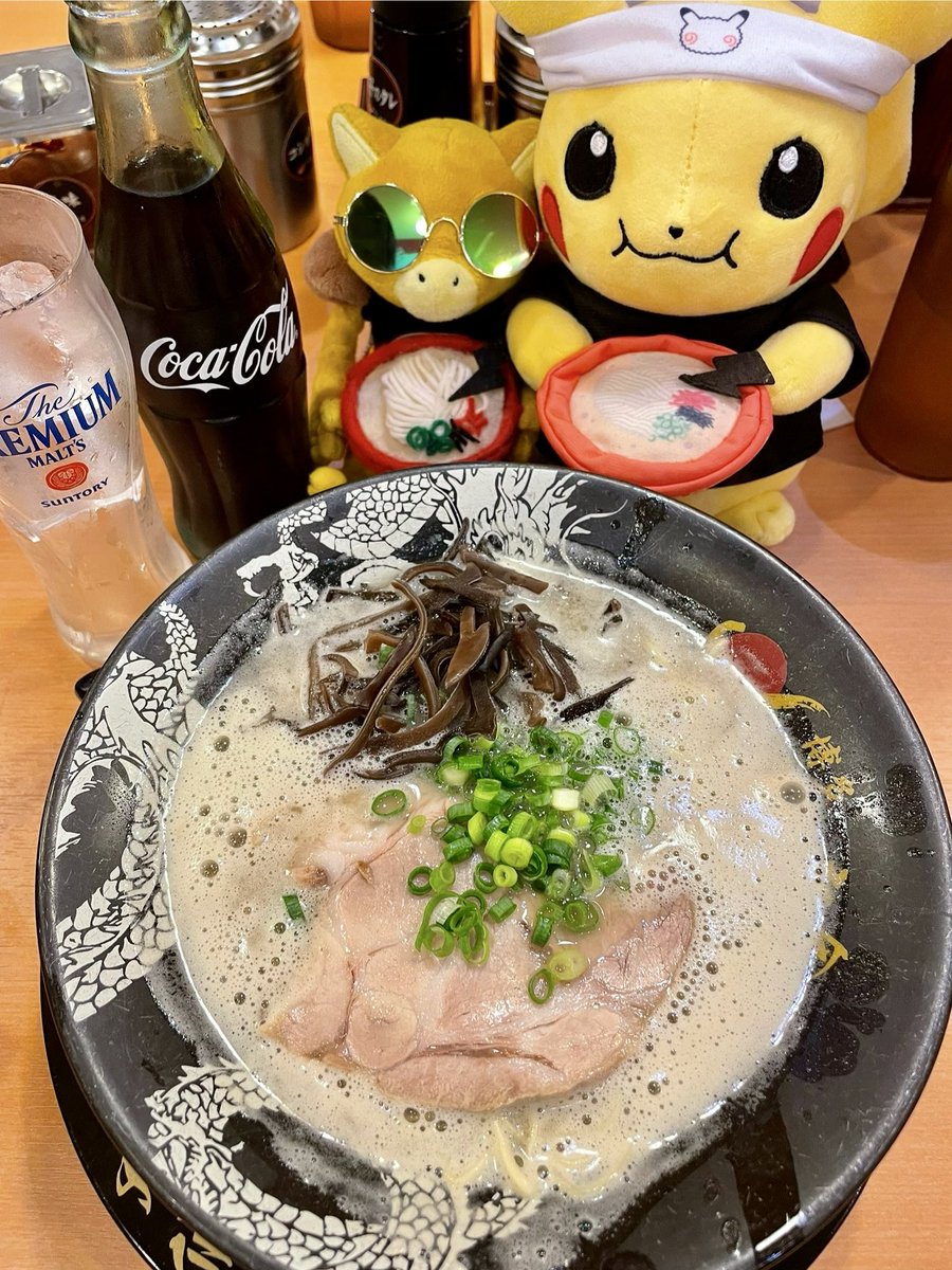 福岡来たー！
わくわくにこにこ( ◜◡◝ )

#ポケモンGO #ポケふた 
#サーナイト