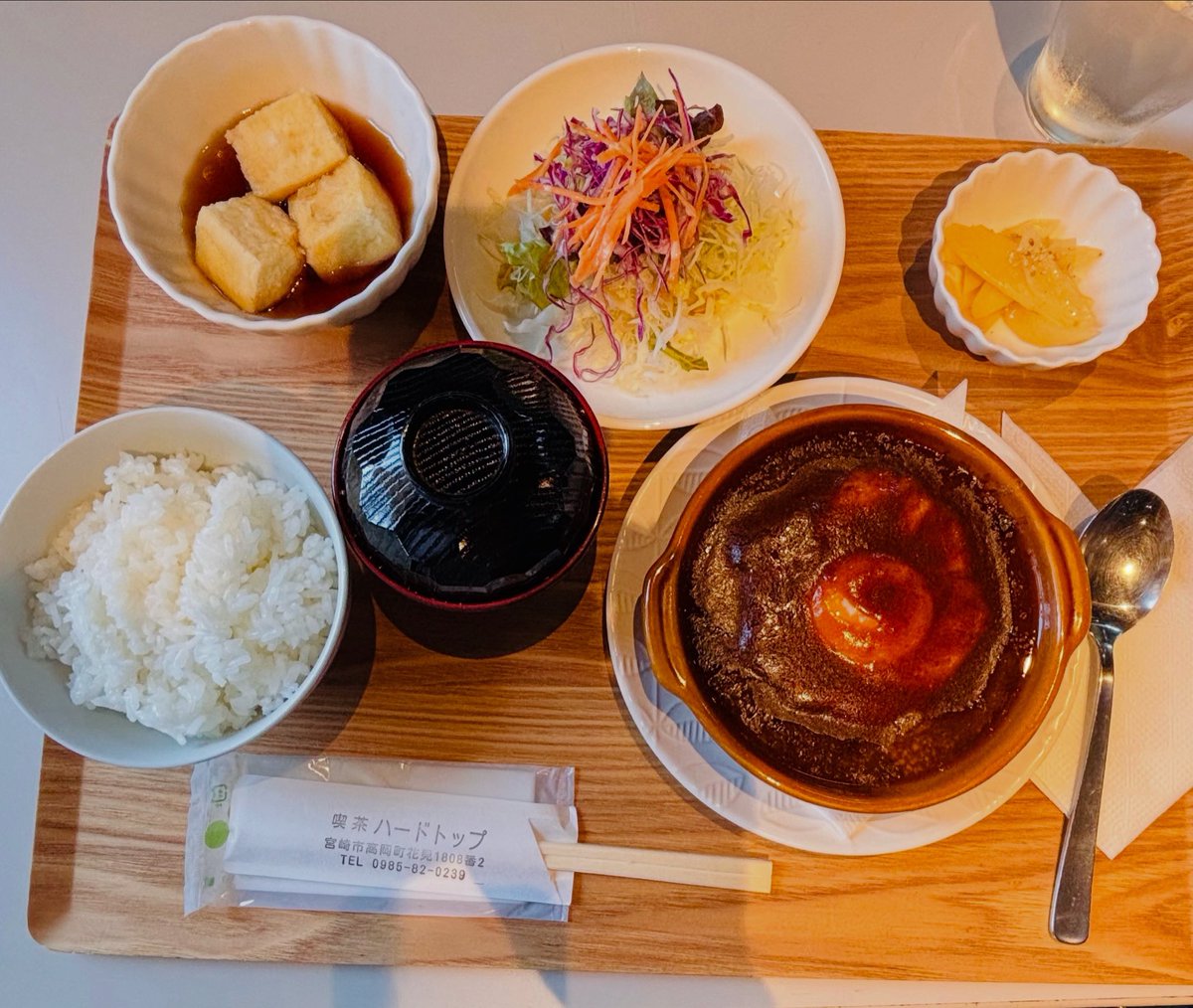 ペンタ tweet media