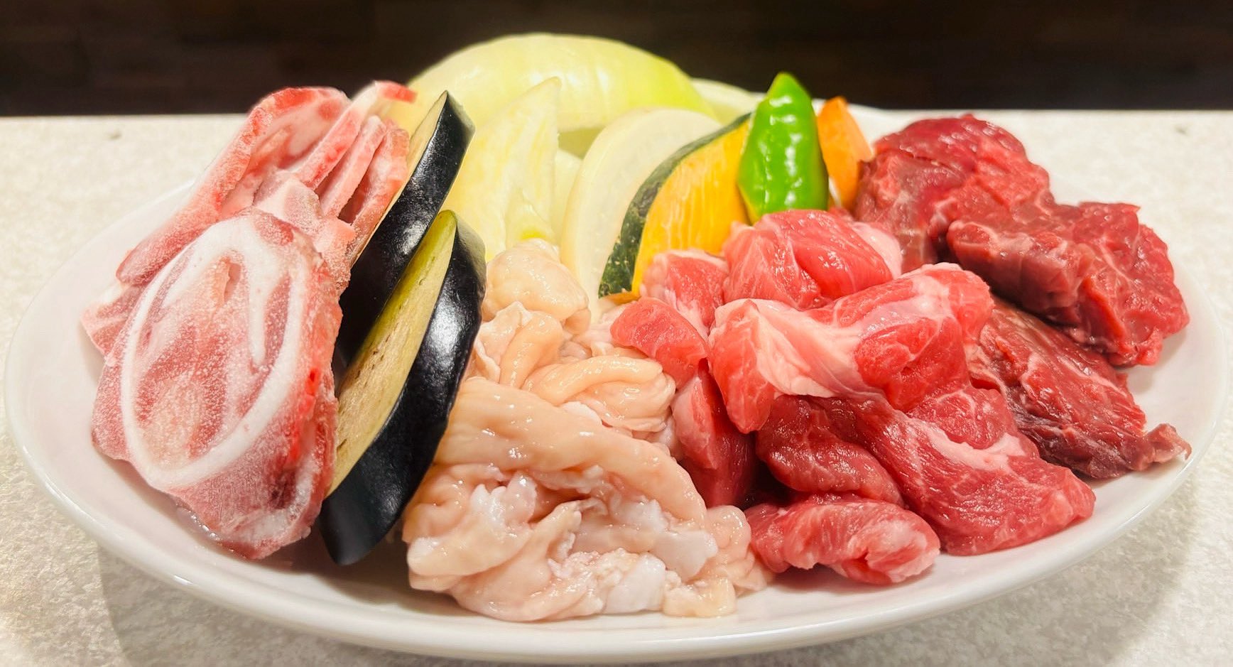 お値下げ北見 美幌焼 札幌おかき Oh! 焼とうきび 18g×6袋入（YOSHIMI）｜北海道のお