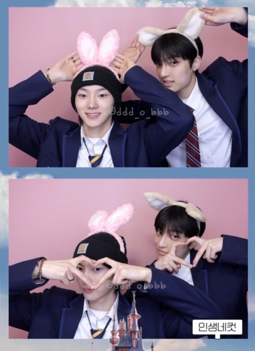 seaofhan's tweet image. lucu banget foto SMA nyangho 🥹🥹🥹 dia katanya dulu deket sama lim jihwan be my boys dan seongmin cravity!!!! omg 🥹