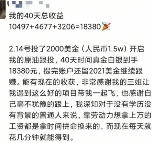AB Kuai.Dong tweet media