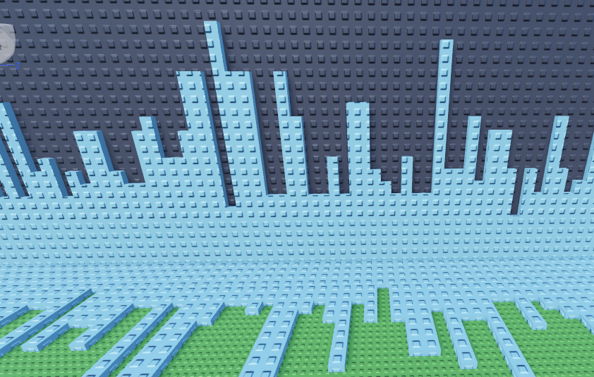 TrueBacconFriend tweet media