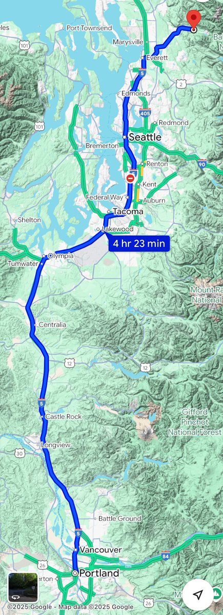 HealthyFriction's tweet photo. Healthy Friction Pacific Northwest 08-11 August 2025. Weekend of Masturbation. Bate in the Woods.
4 hours & 23 minutes north of PDX
https://t.co/KpounlJ1eG
#healthyfriction #bateinthewoods #masturbationvacation #weekendofmasturbation #pnw #pacificnorthwest #campingweekend https://t.co/yJCAq7islo
