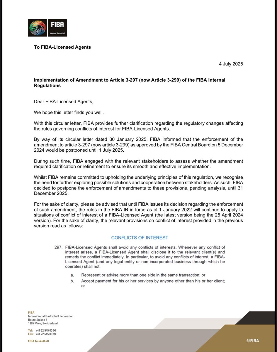 Daniel Maes tweet media