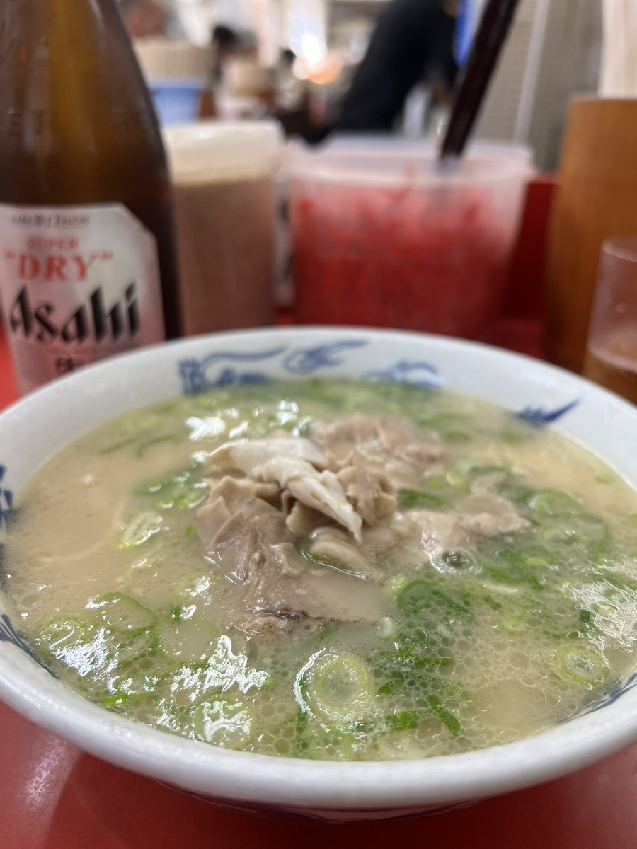 poguma17's tweet photo. 食べた🍜
飲んだ🍺
デブ🐖 https://t.co/kqHkaTElHc